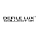 Defile Lux